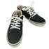 バンズ VANS VANS V203 ローカットスニーカー レディース JPN:24.5