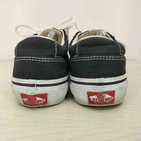 バンズ VANS VANS V203 ローカットスニーカー レディース JPN:24.5