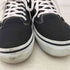 バンズ VANS VANS V203 ローカットスニーカー レディース JPN:24.5