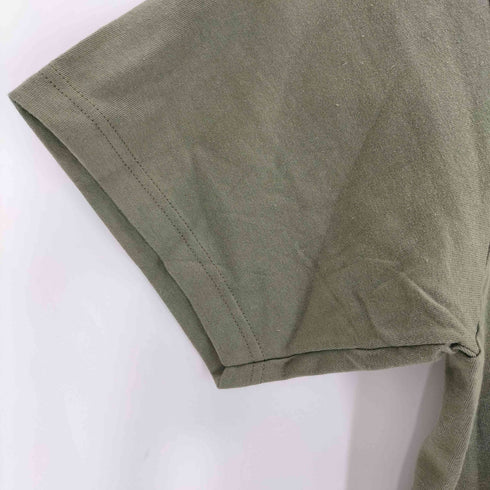 シュプリーム Supreme 25AW Wu-Tang Clan RZA Tee メンズ JPN:XL