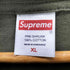 シュプリーム Supreme 25AW Wu-Tang Clan RZA Tee メンズ JPN:XL