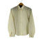 ポロジーンズ RL POLO JEANS CO. L/S シャツ レディース import:M