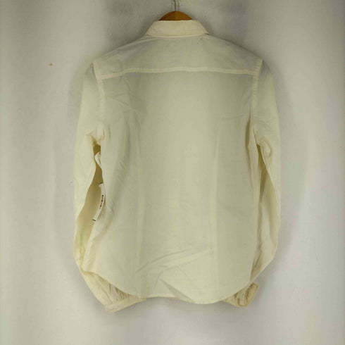 ポロジーンズ RL POLO JEANS CO. L/S シャツ レディース import:M