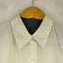 ポロジーンズ RL POLO JEANS CO. L/S シャツ レディース import:M