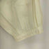 ポロジーンズ RL POLO JEANS CO. L/S シャツ レディース import:M