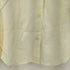 ポロジーンズ RL POLO JEANS CO. L/S シャツ レディース import:M