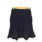 マルニ MARNI ウール フレアスカート レディース 38
