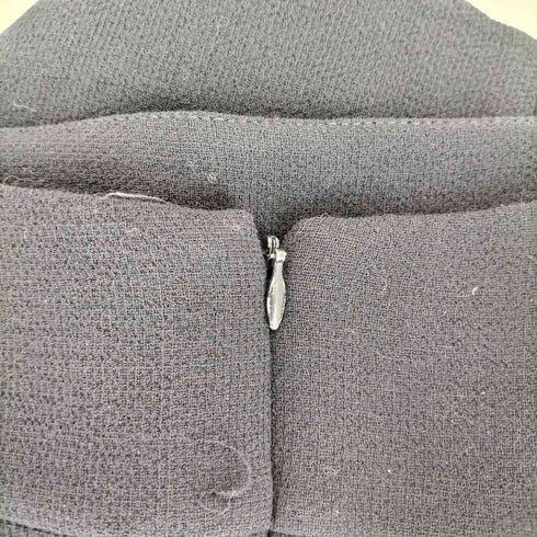 マルニ MARNI ウール フレアスカート レディース 38