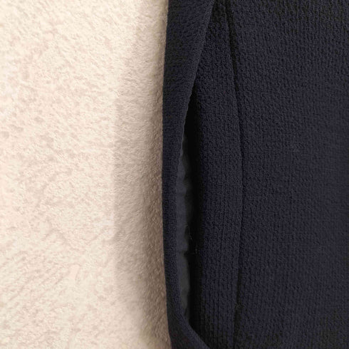 マルニ MARNI ウール フレアスカート レディース 38