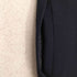 マルニ MARNI ウール フレアスカート レディース 38