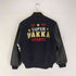 super hakka sports スタジャン メンズ JPN:M