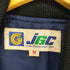 super hakka sports スタジャン メンズ JPN:M
