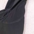 ステラマッカートニー STELLA McCARTNEY シルク100ノースリーブワンピース レディース EUR:38
