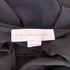 ステラマッカートニー STELLA McCARTNEY シルク100ノースリーブワンピース レディース EUR:38