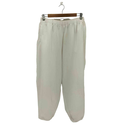 ロカリナ LOCALINA hopping track pants ホッピングトラックパンツ メンズ
