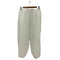 ロカリナ LOCALINA hopping track pants ホッピングトラックパンツ メンズ