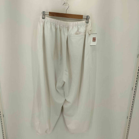 ロカリナ LOCALINA hopping track pants ホッピングトラックパンツ メンズ