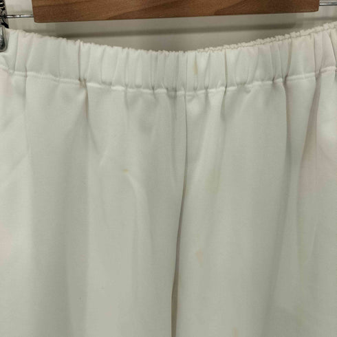 ロカリナ LOCALINA hopping track pants ホッピングトラックパンツ メンズ