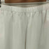 ロカリナ LOCALINA hopping track pants ホッピングトラックパンツ メンズ