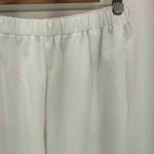 ロカリナ LOCALINA hopping track pants ホッピングトラックパンツ メンズ