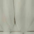 ロカリナ LOCALINA hopping track pants ホッピングトラックパンツ メンズ