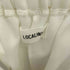ロカリナ LOCALINA hopping track pants ホッピングトラックパンツ メンズ