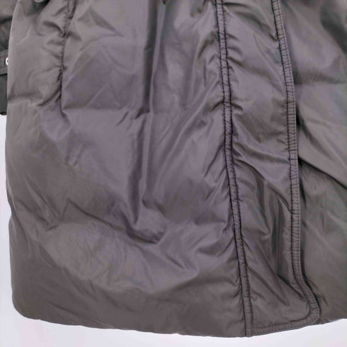 モンクレール MONCLER PHALANGERE GIUBBOTTO ファー ダウンコート レディース 2