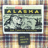 リーバイス Levis ALASKA L/Sチェックネルシャツ メンズ JPN:M