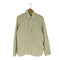 リーバイス Levis コットンエステル スナップボタンシャツ メンズ import:L