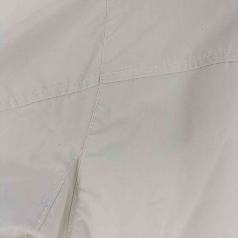 リーバイス Levis コットンエステル スナップボタンシャツ メンズ import:L