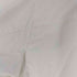 リーバイス Levis コットンエステル スナップボタンシャツ メンズ import:L