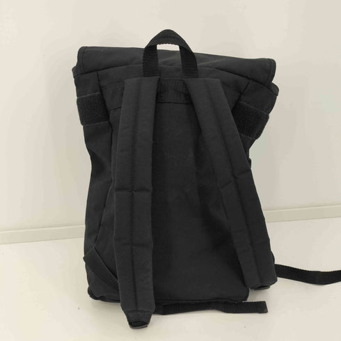 マンハッタンポーテージ Manhattan Portage Gramercy Backpack グラマシー バックパック メンズ