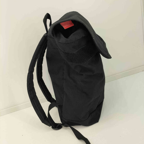 マンハッタンポーテージ Manhattan Portage Gramercy Backpack グラマシー バックパック メンズ