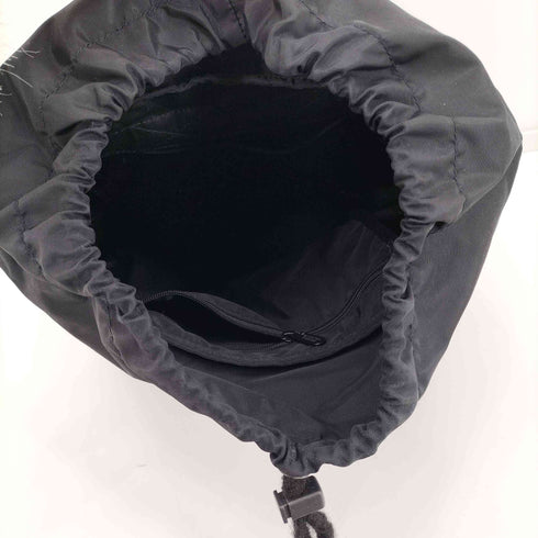 マンハッタンポーテージ Manhattan Portage Gramercy Backpack グラマシー バックパック メンズ