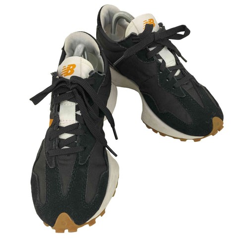 ニューバランス NEW BALANCE MS327HN1 ローカットスニーカー レディース JPN:23