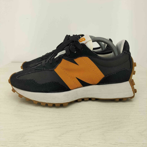 ニューバランス NEW BALANCE MS327HN1 ローカットスニーカー レディース JPN:23