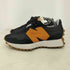ニューバランス NEW BALANCE MS327HN1 ローカットスニーカー レディース JPN:23