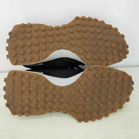 ニューバランス NEW BALANCE MS327HN1 ローカットスニーカー レディース JPN:23