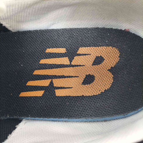 ニューバランス NEW BALANCE MS327HN1 ローカットスニーカー レディース JPN:23