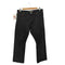 リーバイス Levis 517 ボタン裏4002刻印 メキシコ製 BOOT CUT ブーツカット デニムパンツ メンズ W34 L32