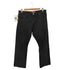 リーバイス Levis 517 ボタン裏4002刻印 メキシコ製 BOOT CUT ブーツカット デニムパンツ メンズ W34 L32