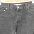 リーバイス Levis 517 ボタン裏4002刻印 メキシコ製 BOOT CUT ブーツカット デニムパンツ メンズ W34 L32