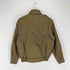 イクシーズ IXIZ フィッシングジャケット メンズ import:L