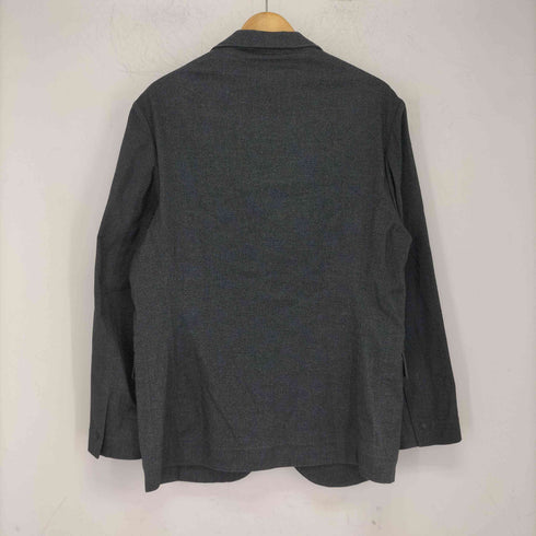 MONOBI TRAVEL JKT メンズ JPN:M