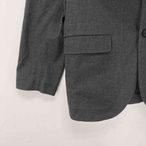 MONOBI TRAVEL JKT メンズ JPN:M