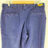 レッドキャップ RED KAP USA製 ワークパンツ ナス紺 メンズ 36