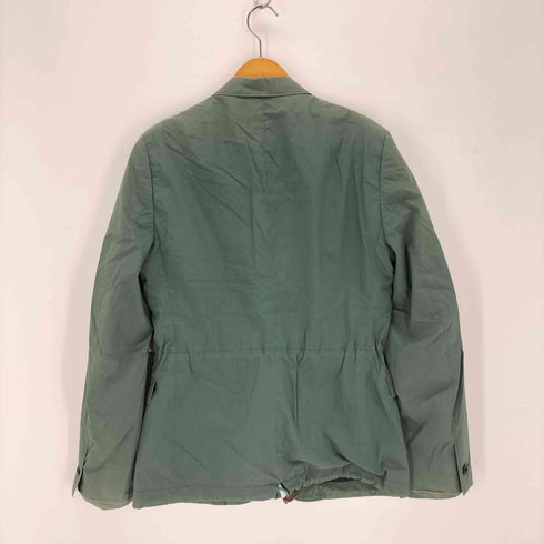 ケンゾー KENZO SLIM テーラードジャケット メンズ 48