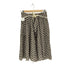 マルニ MARNI ドット柄スカート レディース EUR:40-42