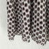 マルニ MARNI ドット柄スカート レディース EUR:40-42
