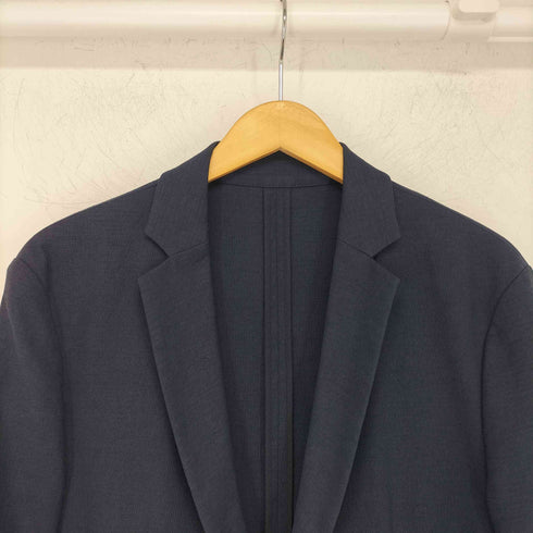 セオリー theory RODOLF BOSHELL テーラードジャケット メンズ US:40